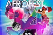 AfroFest