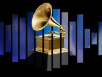 Poll. Have you watched the 61st Grammy Awards?