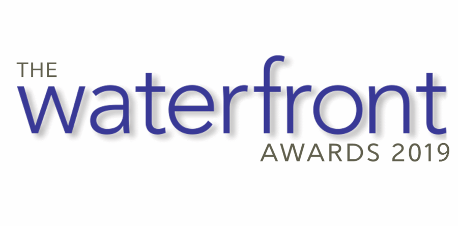 Waterfront Awards 2019