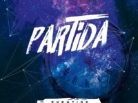 Partida’s new album