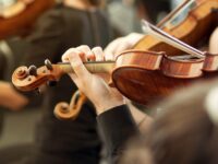 Quiz «Classical Music”